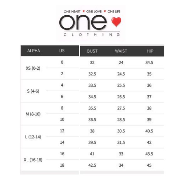 NEW One Clothing Floral Elastic Waist Minidress SM - Picture 7 of 8